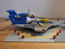 928 - Galaxy Explorer fra 1979 thumbnail