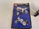 8810 - Cafe Racer fra 1991 thumbnail