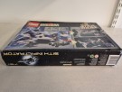 7151 - Sith Infiltrator fra 1999 thumbnail
