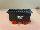 182 - Train Set with Signal fra 1975 thumbnail