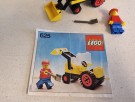 625 - Tractor fra 1978 thumbnail