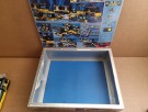 4559 - Cargo Railway fra 1996 thumbnail