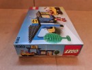 6363 - Auto Service Station fra 1980 thumbnail