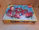 6385 - Fire House-I fra 1985 thumbnail