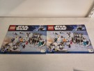 7879 - Hoth Echo Base thumbnail