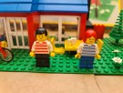 6370 - Weekend Home fra 1985 thumbnail