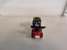 6669 - Diesel Daredevil fra 1991 thumbnail