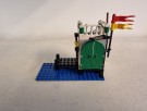 6244 - Armada Sentry fra 1996 thumbnail