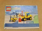 6667 - Pothole Patcher fra 1993 thumbnail