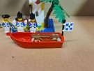 6265 - Sabre Island fra 1989 thumbnail