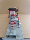 7824 - Train Station fra 1983 thumbnail