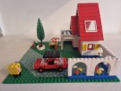 6374 - Holiday Home fra 1983 thumbnail