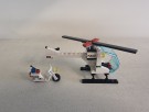 6664 - Chopper Cops fra 1993 thumbnail