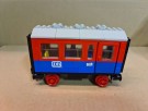 7818 - Passenger Carriage fra 1980 thumbnail