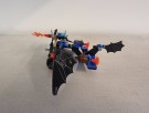 6495 - Time Tunnelator fra 1997 thumbnail