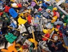 4.334 kg minifigurer og tilbehør thumbnail