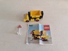 622 - Tipper Truck fra 1978 thumbnail