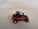 6538 - Speed Roadster fra 1994 thumbnail