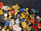 CMF Lot thumbnail