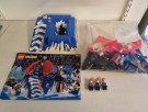 6983 - Ice Station Odyssey fra 1993 thumbnail