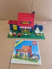 6372 - Town House fra 1982 thumbnail