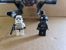 8087 - TIE Defender fra 2010 thumbnail