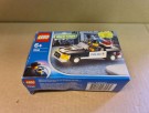 7030 - Squad Car fra 2003 thumbnail