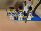 6265 - Sabre Island fra 1989 thumbnail