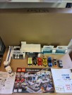 8154 - Brick Street Customs fra 2008 thumbnail