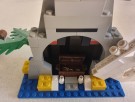 6248 - Volcano Island fra 1996 thumbnail