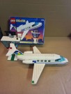 1775 - Jet fra 1994 thumbnail