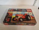851 - Tractor fra 1977 thumbnail
