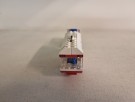6590 - Vacation Camper fra 1988 thumbnail