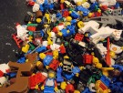 2.440 kg lot thumbnail