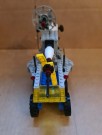 6950 - Mobile Rocket Transport fra 1982 thumbnail