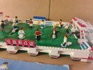 3420 - Championship Challenge 2 fra 2002 thumbnail