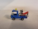 6656 - Wrecker Unit I fra 1985 thumbnail