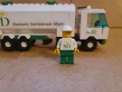 1952 - Dairy Tanker fra 1989 thumbnail