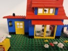 6372 - Town House fra 1982 thumbnail