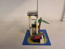 6265 - Sabre Island fra 1989 thumbnail