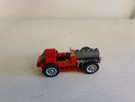 5920 - Island Racer fra 2000 thumbnail