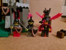 6097 - Night Lord's Castle fra 1997 thumbnail