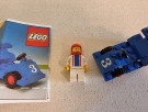 6605 - Road Racer fra 1984 thumbnail