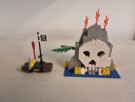 6248 - Volcano Island fra 1996 thumbnail