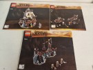 79010 - The Goblin King Battle thumbnail