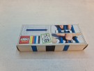 750 - 8 Straight 12V Conducting Rails fra 1969 thumbnail