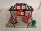 6382 - Fire Station fra 1981 thumbnail