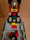 6097 - Night Lord's Castle fra 1997 thumbnail