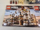 7573 - Battle of Alamut fra 2010 thumbnail