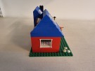 6370 - Weekend Home fra 1985 thumbnail